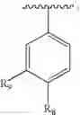 Fig. 63 - 11 β-HSD1 modulators