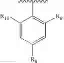 Fig. 633 - 11 β-HSD1 modulators