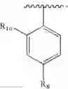 Fig. 634 - 11 β-HSD1 modulators