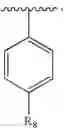 Fig. 636 - 11 β-HSD1 modulators