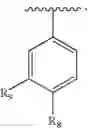 Fig. 637 - 11 β-HSD1 modulators