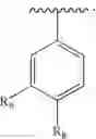 Fig. 66 - 11 β-HSD1 modulators