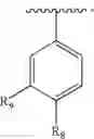 Fig. 68 - 11 β-HSD1 modulators