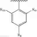 Fig. 70 - 11 β-HSD1 modulators