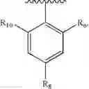 Fig. 72 - 11 β-HSD1 modulators