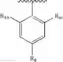 Fig. 75 - 11 β-HSD1 modulators