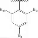 Fig. 76 - 11 β-HSD1 modulators