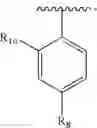 Fig. 77 - 11 β-HSD1 modulators