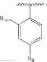 Fig. 78 - 11 β-HSD1 modulators