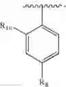 Fig. 79 - 11 β-HSD1 modulators
