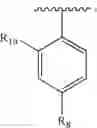 Fig. 80 - 11 β-HSD1 modulators