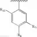 Fig. 86 - 11 β-HSD1 modulators