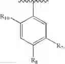 Fig. 87 - 11 β-HSD1 modulators
