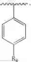 Fig. 94 - 11 β-HSD1 modulators