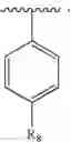 Fig. 96 - 11 β-HSD1 modulators