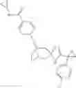 Fig. 97 - 11 β-HSD1 modulators