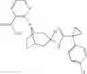 Fig. 98 - 11 β-HSD1 modulators
