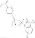 Fig. 99 - 11 β-HSD1 modulators
