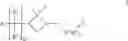 Fig. 03 - SUBSTITUTED DIMETHYLCYCLOBUTYL COMPOUNDS, THEIR PREPARATION AND USE IN MEDICAMENTS