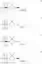 Fig. 04 - SUBSTITUTED DIMETHYLCYCLOBUTYL COMPOUNDS, THEIR PREPARATION AND USE IN MEDICAMENTS