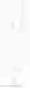 Fig. 08 - SUBSTITUTED DIMETHYLCYCLOBUTYL COMPOUNDS, THEIR PREPARATION AND USE IN MEDICAMENTS