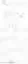 Fig. 10 - SUBSTITUTED DIMETHYLCYCLOBUTYL COMPOUNDS, THEIR PREPARATION AND USE IN MEDICAMENTS