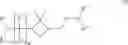 Fig. 100 - SUBSTITUTED DIMETHYLCYCLOBUTYL COMPOUNDS, THEIR PREPARATION AND USE IN MEDICAMENTS