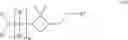 Fig. 101 - SUBSTITUTED DIMETHYLCYCLOBUTYL COMPOUNDS, THEIR PREPARATION AND USE IN MEDICAMENTS