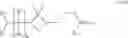 Fig. 102 - SUBSTITUTED DIMETHYLCYCLOBUTYL COMPOUNDS, THEIR PREPARATION AND USE IN MEDICAMENTS