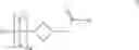 Fig. 103 - SUBSTITUTED DIMETHYLCYCLOBUTYL COMPOUNDS, THEIR PREPARATION AND USE IN MEDICAMENTS
