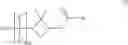Fig. 104 - SUBSTITUTED DIMETHYLCYCLOBUTYL COMPOUNDS, THEIR PREPARATION AND USE IN MEDICAMENTS