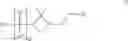 Fig. 105 - SUBSTITUTED DIMETHYLCYCLOBUTYL COMPOUNDS, THEIR PREPARATION AND USE IN MEDICAMENTS