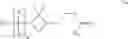 Fig. 106 - SUBSTITUTED DIMETHYLCYCLOBUTYL COMPOUNDS, THEIR PREPARATION AND USE IN MEDICAMENTS