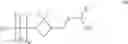 Fig. 108 - SUBSTITUTED DIMETHYLCYCLOBUTYL COMPOUNDS, THEIR PREPARATION AND USE IN MEDICAMENTS