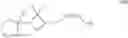 Fig. 109 - SUBSTITUTED DIMETHYLCYCLOBUTYL COMPOUNDS, THEIR PREPARATION AND USE IN MEDICAMENTS
