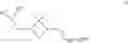 Fig. 11 - SUBSTITUTED DIMETHYLCYCLOBUTYL COMPOUNDS, THEIR PREPARATION AND USE IN MEDICAMENTS