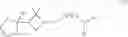 Fig. 111 - SUBSTITUTED DIMETHYLCYCLOBUTYL COMPOUNDS, THEIR PREPARATION AND USE IN MEDICAMENTS