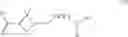 Fig. 112 - SUBSTITUTED DIMETHYLCYCLOBUTYL COMPOUNDS, THEIR PREPARATION AND USE IN MEDICAMENTS