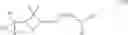 Fig. 113 - SUBSTITUTED DIMETHYLCYCLOBUTYL COMPOUNDS, THEIR PREPARATION AND USE IN MEDICAMENTS