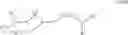 Fig. 114 - SUBSTITUTED DIMETHYLCYCLOBUTYL COMPOUNDS, THEIR PREPARATION AND USE IN MEDICAMENTS
