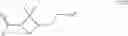 Fig. 115 - SUBSTITUTED DIMETHYLCYCLOBUTYL COMPOUNDS, THEIR PREPARATION AND USE IN MEDICAMENTS