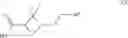 Fig. 116 - SUBSTITUTED DIMETHYLCYCLOBUTYL COMPOUNDS, THEIR PREPARATION AND USE IN MEDICAMENTS