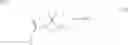 Fig. 117 - SUBSTITUTED DIMETHYLCYCLOBUTYL COMPOUNDS, THEIR PREPARATION AND USE IN MEDICAMENTS
