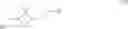 Fig. 118 - SUBSTITUTED DIMETHYLCYCLOBUTYL COMPOUNDS, THEIR PREPARATION AND USE IN MEDICAMENTS