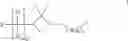 Fig. 119 - SUBSTITUTED DIMETHYLCYCLOBUTYL COMPOUNDS, THEIR PREPARATION AND USE IN MEDICAMENTS