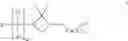 Fig. 120 - SUBSTITUTED DIMETHYLCYCLOBUTYL COMPOUNDS, THEIR PREPARATION AND USE IN MEDICAMENTS