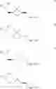 Fig. 13 - SUBSTITUTED DIMETHYLCYCLOBUTYL COMPOUNDS, THEIR PREPARATION AND USE IN MEDICAMENTS