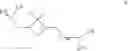 Fig. 14 - SUBSTITUTED DIMETHYLCYCLOBUTYL COMPOUNDS, THEIR PREPARATION AND USE IN MEDICAMENTS