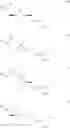 Fig. 17 - SUBSTITUTED DIMETHYLCYCLOBUTYL COMPOUNDS, THEIR PREPARATION AND USE IN MEDICAMENTS