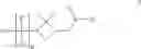 Fig. 18 - SUBSTITUTED DIMETHYLCYCLOBUTYL COMPOUNDS, THEIR PREPARATION AND USE IN MEDICAMENTS